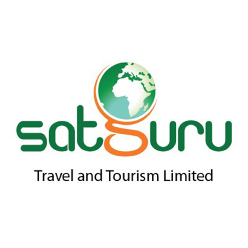 satguru travel and tourism private limited