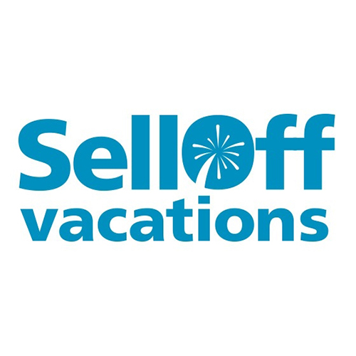 sell off vacations travel insurance