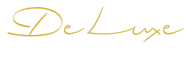 deluxe travel awards